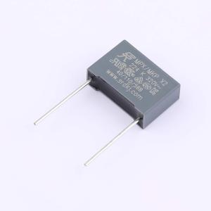 MP2224K32D2R8LC商品缩略图