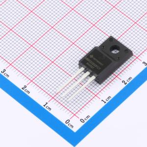 MBR20200FCT商品缩略图