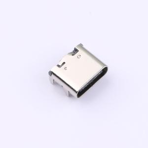 USB-TYPE-C-018商品缩略图