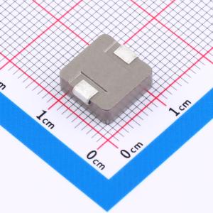 EHE10046R8MFB商品缩略图