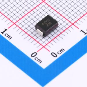 SMBJ8.0CA商品缩略图