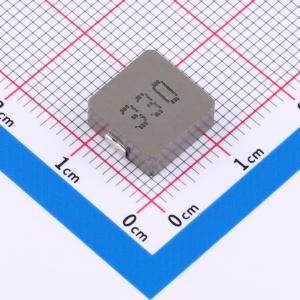 SMMS1040-330M商品缩略图