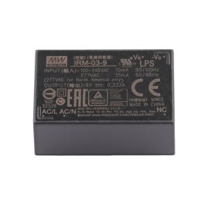 IRM-03-9商品缩略图