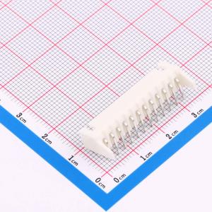 CS-1001R-12A商品缩略图