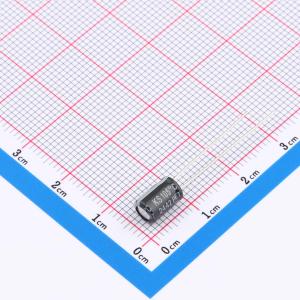 KS106M050D07RR0VH2FP0商品缩略图