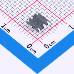 GT-TC087A-H015-L10商品缩略图