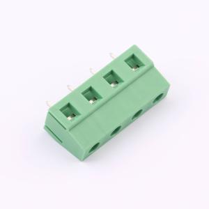 DB128V-7.62-4P-GN-S商品缩略图