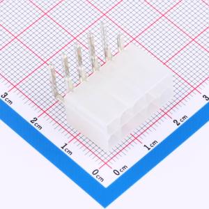 C4201WR-2x5P商品缩略图
