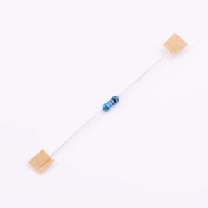 MF0207FTE52-560R商品缩略图