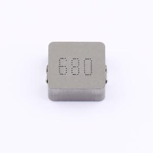 EHE1004680MFB商品缩略图