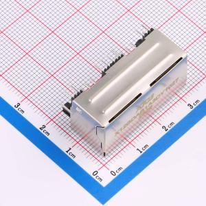 X12BDAB1A3DY1027商品缩略图