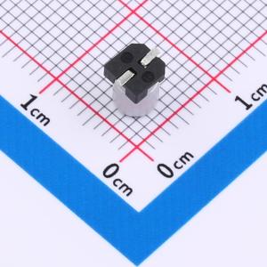 VES220M1CTR-0405商品缩略图