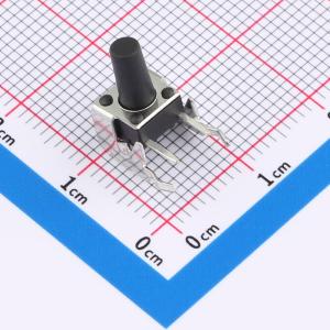 TS-1093C-A135B2-D1商品缩略图