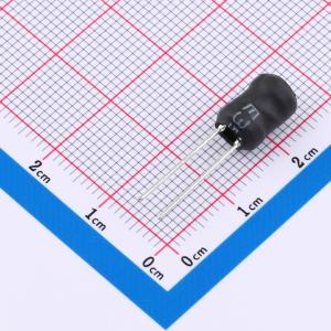 PK0608-471MB商品缩略图