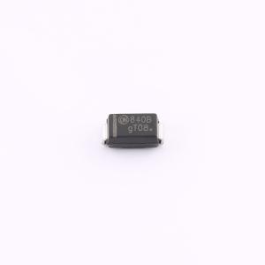 1SMA5940BT3G商品缩略图