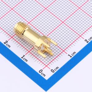 2LC15SF019商品缩略图