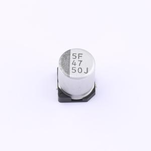 VEJ470M1HTR-0607商品缩略图