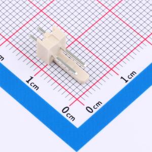M2510V-02P商品缩略图
