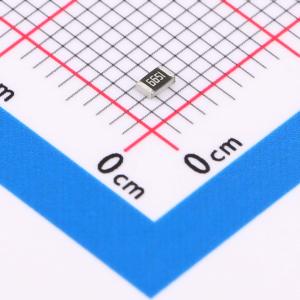 0805W8F6651T5E商品缩略图