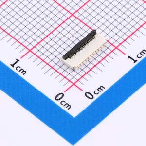 X03A10H21G商品缩略图