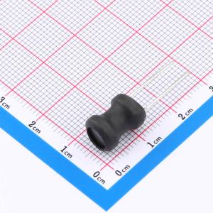 PDPTAT0810-2R2M商品缩略图