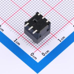 TK-6800S-1商品缩略图