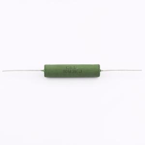 EWWR0010J3K00T9商品缩略图