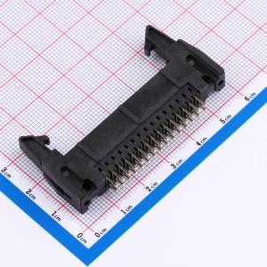 B-3100S30P-A110商品缩略图