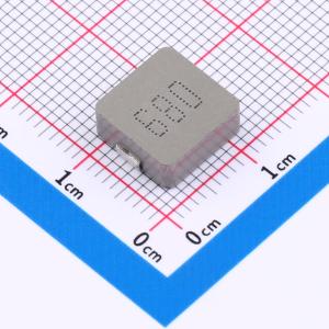 EHE1004680MFB商品缩略图