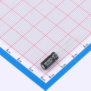 KF470M025C110A商品缩略图