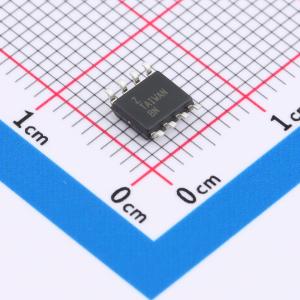 MAX44248ASA+T商品缩略图