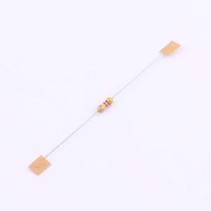 RD 1/4W 4K7 J T/B A1商品缩略图