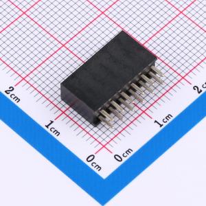 PM254-2-06-Z-8.5商品缩略图