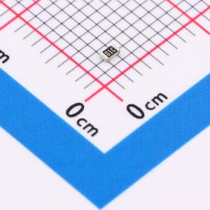 AR03BTCX1002商品缩略图