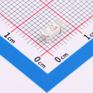 JFC2410-1150TS商品缩略图