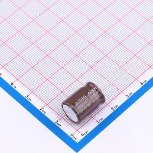 EGS2EM470W16OT商品缩略图