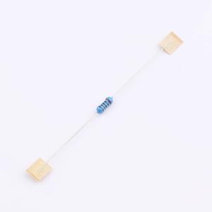 MF1/4W-200Ω±1%-ST52商品缩略图