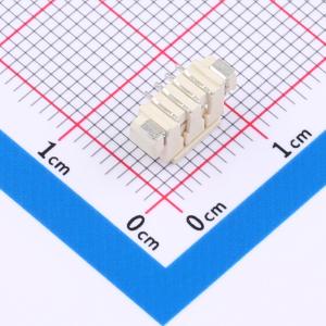 1.25-4PS商品缩略图