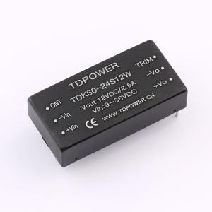 TDK30-24S12W商品缩略图
