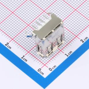 614004190021商品缩略图