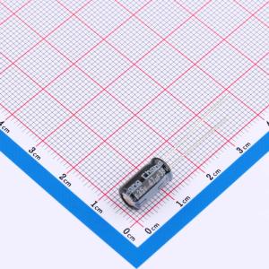 KM1V470ME110A00CV0商品缩略图