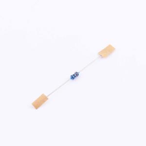 MF1/8W-100K±1%-OT26商品缩略图