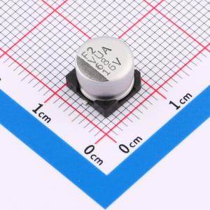 VUA680M1CTR-0806商品缩略图