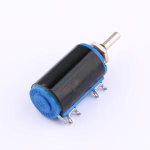 WXD3-13-2W 2.2K商品缩略图