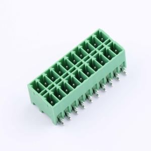 JL15EDGKNR-38120G01商品缩略图