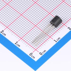 TL431ACLPR-HXY商品缩略图