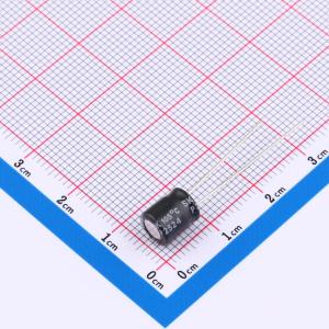 SK101M016E070A商品缩略图