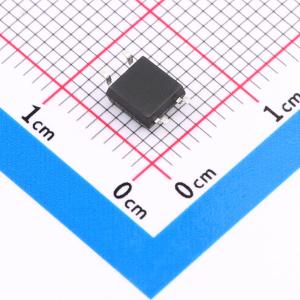 VOM3052-X001T商品缩略图