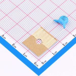 Q07F1D102MQ0T0S0N0商品缩略图