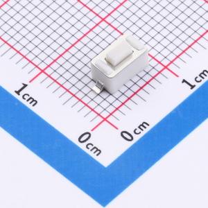 YTS-B013-1A商品缩略图